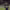 https://res.cloudinary.com/billionhands/image/upload/v1780102440/items/kc1rjl4fpn1ocspn3fbx.webp-1cover