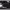 https://res.cloudinary.com/billionhands/image/upload/v1780102735/items/xeqke2b0knwdcty1ctg3.webp-1cover