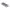https://res.cloudinary.com/billionhands/image/upload/v1780102738/items/oamiy8ujgj8oidto5zqq.webp-3cover