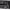 https://res.cloudinary.com/billionhands/image/upload/v1780102739/items/brigss37f1grcli6vby6.jpg-2cover