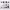https://res.cloudinary.com/billionhands/image/upload/v1780102741/items/gjw8erfyt6jxh4ds9nli.webp-0cover