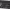 https://res.cloudinary.com/billionhands/image/upload/v1780102741/items/zgfqhv57usoog4qbrmdl.jpg-3cover