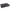 iFi Neo iDSD 3 cover