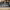 https://res.cloudinary.com/billionhands/image/upload/v1780102746/items/fjxxmfofdpo2lxhnlgq6.webp-2cover