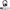 https://res.cloudinary.com/billionhands/image/upload/v1780102746/items/kue4mdlssscs4ihkbyzp.webp-2cover