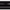 https://res.cloudinary.com/billionhands/image/upload/v1780102751/items/i3ufjilnnig8dabsfvas.webp-3cover