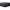 https://res.cloudinary.com/billionhands/image/upload/v1780102752/items/ewttugckufskewrkke3e.png-1cover