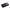 https://res.cloudinary.com/billionhands/image/upload/v1780102752/items/fddksifuefopzdsbkvnc.png-3cover