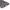https://res.cloudinary.com/billionhands/image/upload/v1780102752/items/opsxsiyeatqh24wljkho.webp-0cover