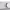 https://res.cloudinary.com/billionhands/image/upload/v1780102753/items/dbogm25ptl8hzmho0zmj.webp-2cover