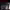 https://res.cloudinary.com/billionhands/image/upload/v1780102753/items/lttamvp1zqryrgetfwak.webp-0cover
