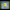 https://res.cloudinary.com/billionhands/image/upload/v1780103113/items/cvvfmqxh8eoigk3cupzr.jpg-2cover