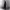 https://res.cloudinary.com/billionhands/image/upload/v1780105369/items/z0xmryjcxrb6kw5ck460.jpg-3cover