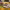 https://res.cloudinary.com/billionhands/image/upload/v1780105867/items/qmhqsrcfjawewrznanhh.jpg-1cover