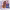 https://res.cloudinary.com/billionhands/image/upload/v1780108214/items/prfse4rqha0o2g2la2vd.webp-1cover