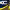 https://res.cloudinary.com/billionhands/image/upload/v1780108280/items/ytqaoe0koys50xuz1pal.jpg-1cover
