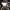 https://res.cloudinary.com/billionhands/image/upload/v1780108289/items/rcm1czfhoyhtdzaydfpi.png-0cover