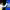 https://res.cloudinary.com/billionhands/image/upload/v1780108777/items/mqnv1ifc2thyf1vlppyj.jpg-1cover