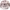 https://res.cloudinary.com/billionhands/image/upload/v1780109008/items/w3nn9pqxnq94jrergq19.png-1cover