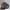https://res.cloudinary.com/billionhands/image/upload/v1780109429/items/ptnpo3qjvfvhp2i4wxab.webp-0cover