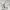 https://res.cloudinary.com/billionhands/image/upload/v1780109432/items/vqhjlk0azqboet50ofme.jpg-1cover
