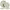 https://res.cloudinary.com/billionhands/image/upload/v1780109433/items/lcklzubrxjimq2ilrqr8.jpg-3cover