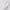 https://res.cloudinary.com/billionhands/image/upload/v1780109436/items/ogzfbangbvvsyzqbjdsz.webp-2cover