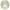https://res.cloudinary.com/billionhands/image/upload/v1780109437/items/xbuoeousdjnbylisgp6w.jpg-0cover