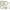 https://res.cloudinary.com/billionhands/image/upload/v1780109442/items/sekrdjxgdku91nxd5fcy.webp-3cover