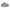 https://res.cloudinary.com/billionhands/image/upload/v1780109447/items/celgmyiy6hxntw4iuwia.webp-1cover