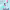 https://res.cloudinary.com/billionhands/image/upload/v1780109448/items/iyz3ojyjydd7eww1vsma.webp-2cover