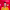 https://res.cloudinary.com/billionhands/image/upload/v1780109448/items/xvysh4dnxdhw8gdyzce6.webp-3cover