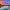 https://res.cloudinary.com/billionhands/image/upload/v1780109458/items/xev4hvxpg9a7penio3ni.jpg-1cover
