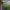 https://res.cloudinary.com/billionhands/image/upload/v1780109459/items/euqnjukvcg6uovl8mjgm.jpg-3cover