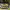 https://res.cloudinary.com/billionhands/image/upload/v1780109463/items/vz4opkofec3xnsroqni0.webp-2cover