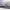 https://res.cloudinary.com/billionhands/image/upload/v1780109475/items/r7hg3c2dkfgdotkkfmqi.jpg-2cover