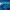 https://res.cloudinary.com/billionhands/image/upload/v1780109551/items/ta25tr8h5deuofwh1ico.jpg-0cover