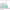 https://res.cloudinary.com/billionhands/image/upload/v1780109561/items/prfdgp6rsfu7d2971chw.webp-2cover
