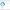 https://res.cloudinary.com/billionhands/image/upload/v1780109563/items/bwtx5ijbmcewb39vihdw.webp-1cover