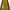 https://res.cloudinary.com/billionhands/image/upload/v1780110088/items/akickqnchfkeey8gwjkw.webp-0cover