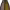 https://res.cloudinary.com/billionhands/image/upload/v1780110088/items/e8yy5ectixk1qgbmcbdh.webp-0cover