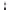 https://res.cloudinary.com/billionhands/image/upload/v1780110088/items/tfs54fgqz85qjrfiiqxb.avif-1cover