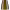 Soalheiro Primeiras Vinhas cover