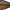 https://res.cloudinary.com/billionhands/image/upload/v1780110091/items/mxcalpdyoit0nv6guiou.webp-2cover
