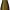 https://res.cloudinary.com/billionhands/image/upload/v1780110092/items/cd1nw6zd0x3r1skghtfk.png-0cover