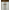 https://res.cloudinary.com/billionhands/image/upload/v1780110092/items/e9kvpusdg46uu0qn6in4.png-0cover