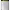 https://res.cloudinary.com/billionhands/image/upload/v1780110093/items/amad9nzwqgiinycp9jt3.png-1cover