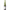 https://res.cloudinary.com/billionhands/image/upload/v1780110093/items/cm9yml4uusemchkbvft5.webp-2cover