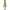https://res.cloudinary.com/billionhands/image/upload/v1780110093/items/qvtyrsv9h75loazhxzx5.webp-1cover