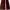 https://res.cloudinary.com/billionhands/image/upload/v1780110093/items/ugn1csocrtk16hrdgrka.png-2cover